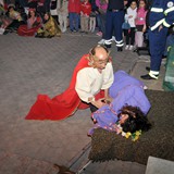 rievocazione_corteo_storico_remanfredi_foto_169
