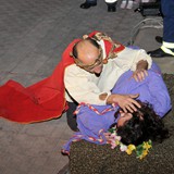 rievocazione_corteo_storico_remanfredi_foto_170