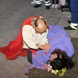 rievocazione_corteo_storico_remanfredi_foto_171