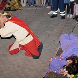 rievocazione_corteo_storico_remanfredi_foto_172