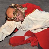 rievocazione_corteo_storico_remanfredi_foto_173