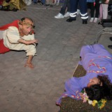 rievocazione_corteo_storico_remanfredi_foto_175