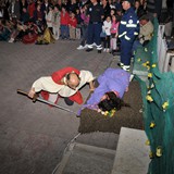 rievocazione_corteo_storico_remanfredi_foto_176