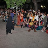 rievocazione_corteo_storico_remanfredi_foto_177