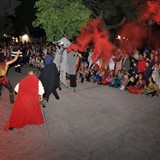 rievocazione_corteo_storico_remanfredi_foto_178