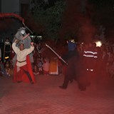 rievocazione_corteo_storico_remanfredi_foto_179