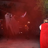 rievocazione_corteo_storico_remanfredi_foto_180