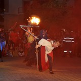 rievocazione_corteo_storico_remanfredi_foto_182