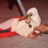 rievocazione_corteo_storico_remanfredi_foto_183