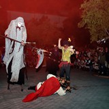 rievocazione_corteo_storico_remanfredi_foto_184