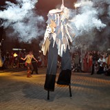 rievocazione_corteo_storico_remanfredi_foto_186