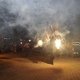 rievocazione_corteo_storico_remanfredi_foto_187
