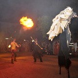 rievocazione_corteo_storico_remanfredi_foto_188