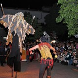 rievocazione_corteo_storico_remanfredi_foto_189