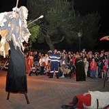 rievocazione_corteo_storico_remanfredi_foto_190