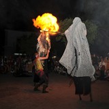 rievocazione_corteo_storico_remanfredi_foto_191