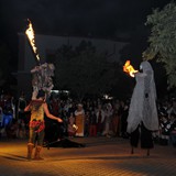 rievocazione_corteo_storico_remanfredi_foto_192