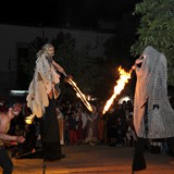 rievocazione_corteo_storico_remanfredi_foto_193