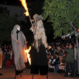 rievocazione_corteo_storico_remanfredi_foto_194