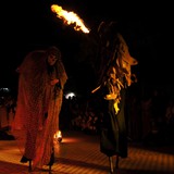 rievocazione_corteo_storico_remanfredi_foto_195