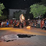 rievocazione_corteo_storico_remanfredi_foto_196