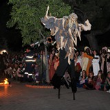 rievocazione_corteo_storico_remanfredi_foto_197