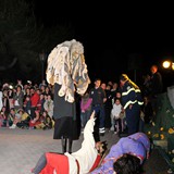 rievocazione_corteo_storico_remanfredi_foto_198