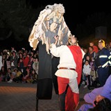 rievocazione_corteo_storico_remanfredi_foto_199