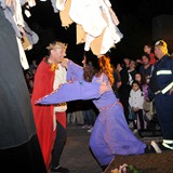 rievocazione_corteo_storico_remanfredi_foto_200