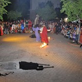 rievocazione_corteo_storico_remanfredi_foto_201