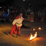 rievocazione_corteo_storico_remanfredi_foto_202