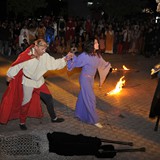 rievocazione_corteo_storico_remanfredi_foto_203