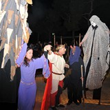 rievocazione_corteo_storico_remanfredi_foto_204