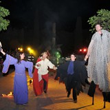 rievocazione_corteo_storico_remanfredi_foto_205