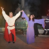 rievocazione_corteo_storico_remanfredi_foto_206