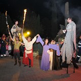rievocazione_corteo_storico_remanfredi_foto_207