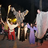 rievocazione_corteo_storico_remanfredi_foto_208