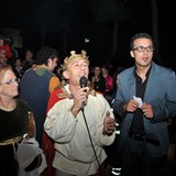 rievocazione_corteo_storico_remanfredi_foto_209