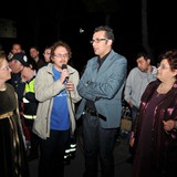 rievocazione_corteo_storico_remanfredi_foto_210