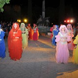 rievocazione_corteo_storico_remanfredi_foto_211