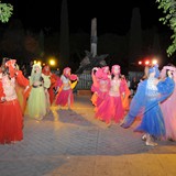 rievocazione_corteo_storico_remanfredi_foto_212