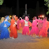 rievocazione_corteo_storico_remanfredi_foto_213