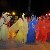rievocazione_corteo_storico_remanfredi_foto_214