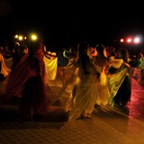 rievocazione_corteo_storico_remanfredi_foto_215