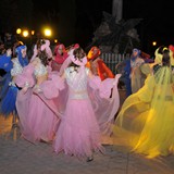 rievocazione_corteo_storico_remanfredi_foto_216