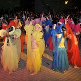 rievocazione_corteo_storico_remanfredi_foto_217