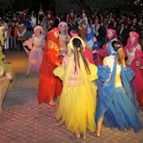 rievocazione_corteo_storico_remanfredi_foto_218