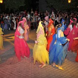 rievocazione_corteo_storico_remanfredi_foto_219