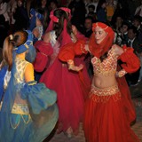 rievocazione_corteo_storico_remanfredi_foto_220