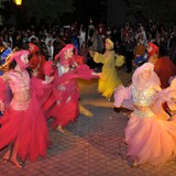 rievocazione_corteo_storico_remanfredi_foto_222